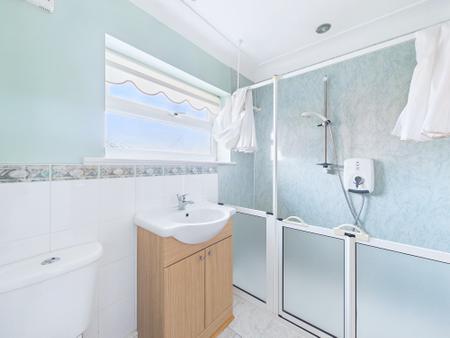3 bedroom Semi-detached house for sale in Farndon Avenue, Sutton Manor, St Helens, WA9