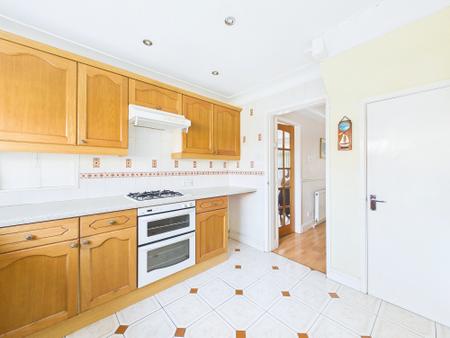 3 bedroom Semi-detached house for sale in Farndon Avenue, Sutton Manor, St Helens, WA9