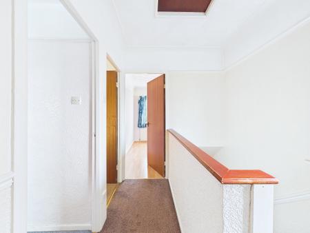 3 bedroom Semi-detached house for sale in Farndon Avenue, Sutton Manor, St Helens, WA9