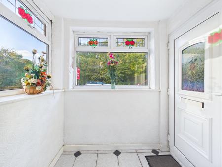 3 bedroom Semi-detached house for sale in Farndon Avenue, Sutton Manor, St Helens, WA9