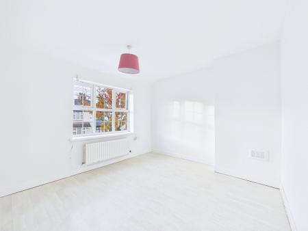 2 bedroom Semi-detached house for sale in South Street, Thatto Heath, St Helens, WA9