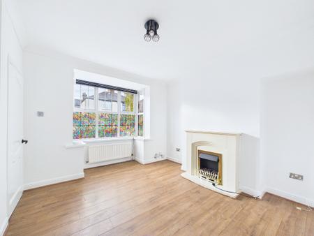 2 bedroom Semi-detached house for sale in South Street, Thatto Heath, St Helens, WA9