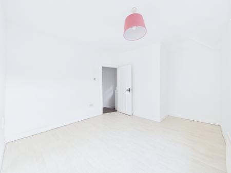 2 bedroom Semi-detached house for sale in South Street, Thatto Heath, St Helens, WA9