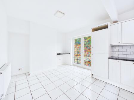 2 bedroom Semi-detached house for sale in South Street, Thatto Heath, St Helens, WA9