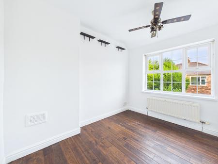 2 bedroom Semi-detached house for sale in South Street, Thatto Heath, St Helens, WA9
