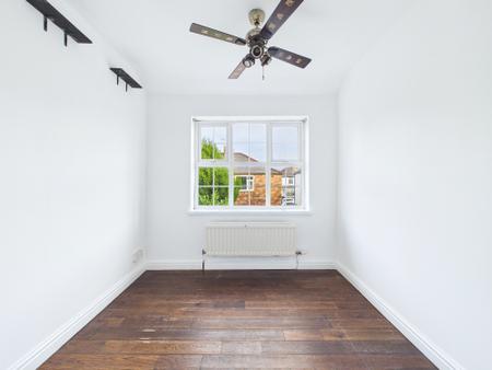 2 bedroom Semi-detached house for sale in South Street, Thatto Heath, St Helens, WA9