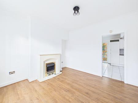 2 bedroom Semi-detached house for sale in South Street, Thatto Heath, St Helens, WA9