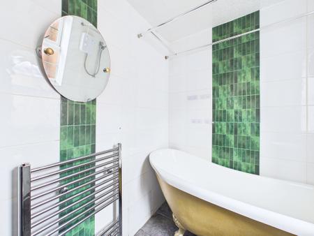 2 bedroom Semi-detached house for sale in South Street, Thatto Heath, St Helens, WA9