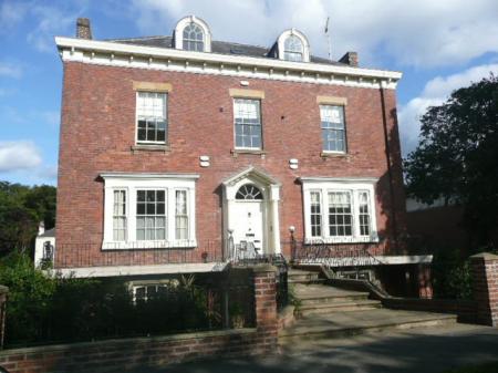 2 bedroom Flat to let in Queen Alexandra Rd, Ashbrooke, Sunderland, SR2