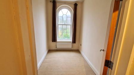 2 bedroom Flat to let in Queen Alexandra Rd, Ashbrooke, Sunderland, SR2