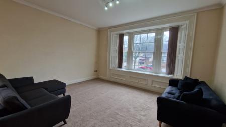 2 bedroom Flat to let in Queen Alexandra Rd, Ashbrooke, Sunderland, SR2