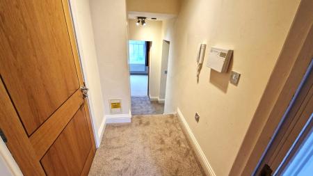 Queen Alexandra Rd, Ashbrooke, Sunderland, SR2