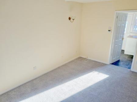 Burlington Close, Hendon, Sunderland, SR2