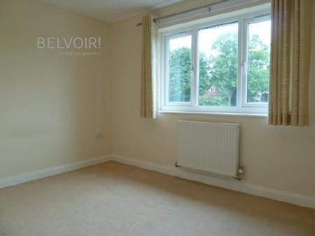 2 bedroom Terraced House to let in Holyhead Close, Seaham, SR7