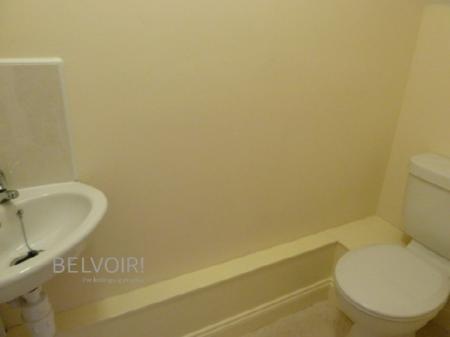 2 bedroom Terraced House to let in Holyhead Close, Seaham, SR7