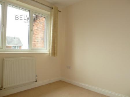 2 bedroom Terraced House to let in Holyhead Close, Seaham, SR7
