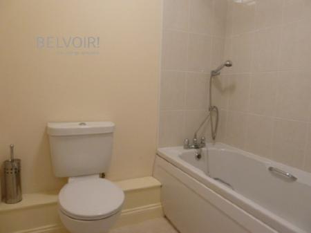 2 bedroom Terraced House to let in Holyhead Close, Seaham, SR7