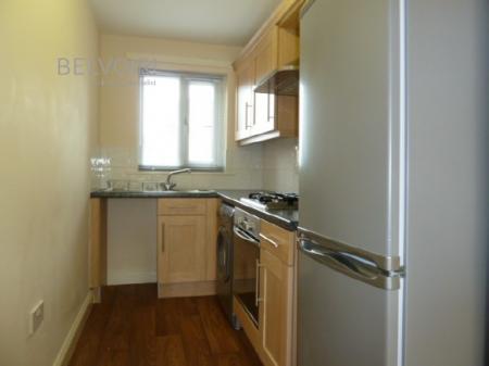 2 bedroom Terraced House to let in Holyhead Close, Seaham, SR7