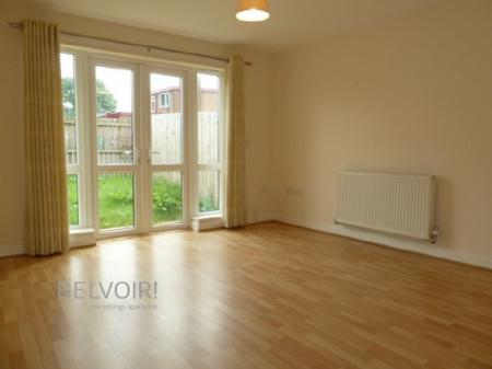 Holyhead Close, Seaham, SR7