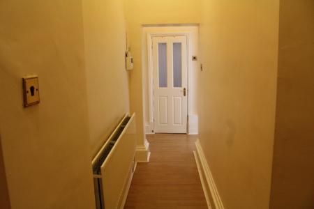 0 bedroom Flat to let in Ryhope Road, Ashbrooke, Sunderland, SR2