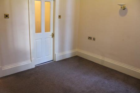 0 bedroom Flat to let in Ryhope Road, Ashbrooke, Sunderland, SR2