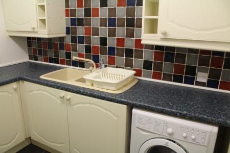 0 bedroom Flat to let in Ryhope Road, Ashbrooke, Sunderland, SR2