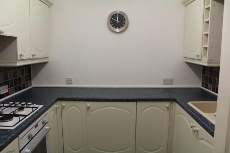 0 bedroom Flat to let in Ryhope Road, Ashbrooke, Sunderland, SR2