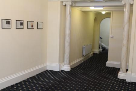 0 bedroom Flat to let in Ryhope Road, Ashbrooke, Sunderland, SR2