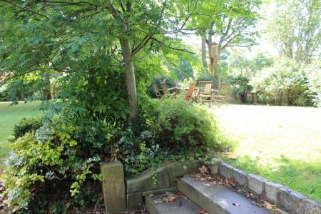 0 bedroom Flat to let in Ryhope Road, Ashbrooke, Sunderland, SR2