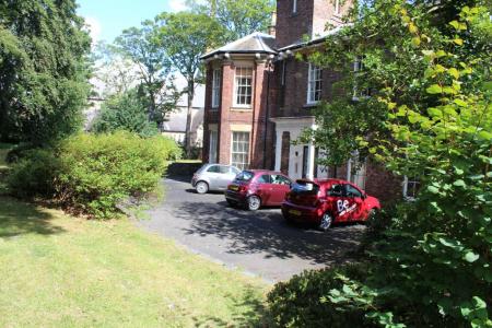 0 bedroom Flat to let in Ryhope Road, Ashbrooke, Sunderland, SR2