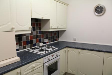 0 bedroom Flat to let in Ryhope Road, Ashbrooke, Sunderland, SR2