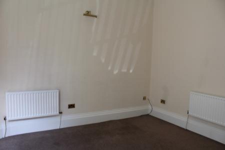 0 bedroom Flat to let in Ryhope Road, Ashbrooke, Sunderland, SR2