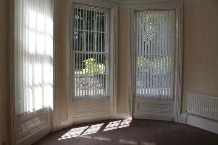 0 bedroom Flat to let in Ryhope Road, Ashbrooke, Sunderland, SR2