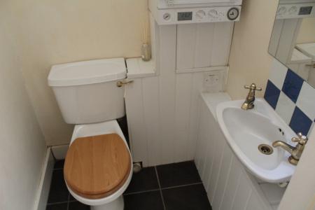 0 bedroom Flat to let in Ryhope Road, Ashbrooke, Sunderland, SR2