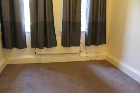 0 bedroom Flat to let in Ryhope Road, Ashbrooke, Sunderland, SR2