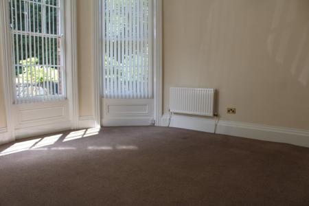 0 bedroom Flat to let in Ryhope Road, Ashbrooke, Sunderland, SR2