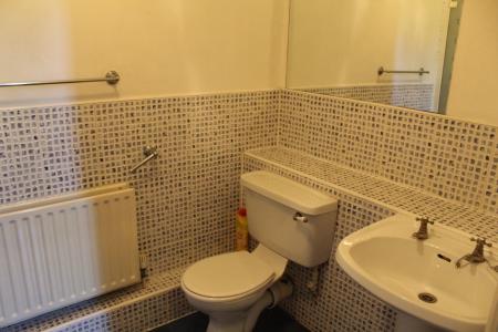 0 bedroom Flat to let in Ryhope Road, Ashbrooke, Sunderland, SR2