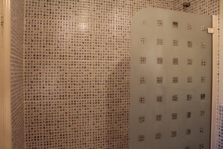 0 bedroom Flat to let in Ryhope Road, Ashbrooke, Sunderland, SR2