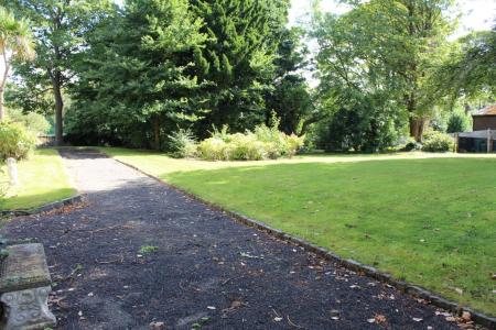 0 bedroom Flat to let in Ryhope Road, Ashbrooke, Sunderland, SR2