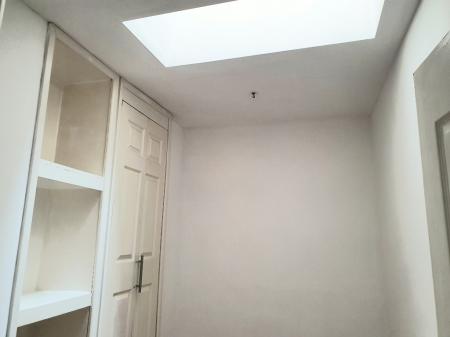 2 bedroom Terraced House to let in Bridge Road, Cornforth, DL17