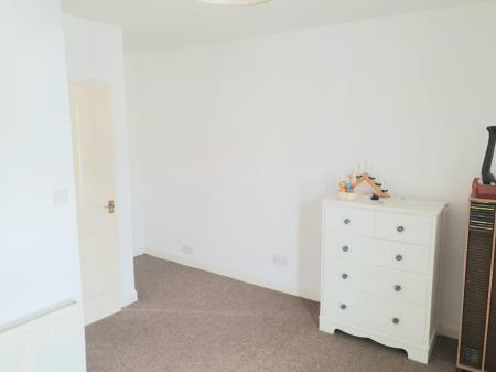 2 bedroom Terraced House to let in Bridge Road, Cornforth, DL17