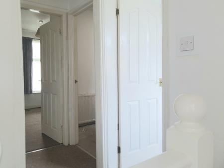 2 bedroom Terraced House to let in Bridge Road, Cornforth, DL17