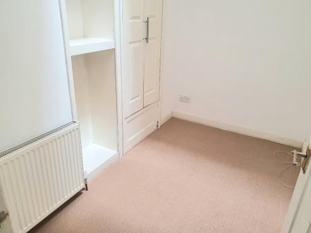 2 bedroom Terraced House to let in Bridge Road, Cornforth, DL17