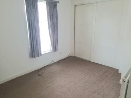 2 bedroom Terraced House to let in Bridge Road, Cornforth, DL17