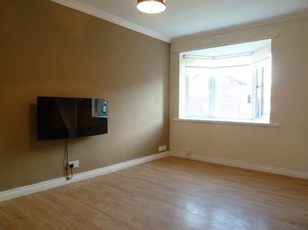 Clementina Close, Hendon, Sunderland, SR2