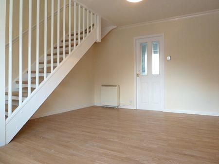 2 bedroom Terraced House to let in Clementina Close, Hendon, Sunderland, SR2