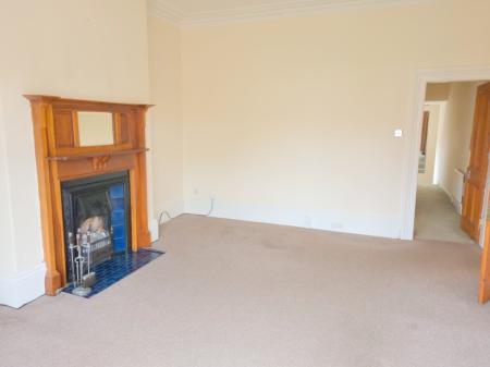 2 bedroom Flat to let in Rowlandson Terrace, Grangetown, Sunderland, SR2