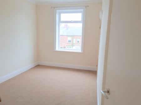 2 bedroom Flat to let in Rowlandson Terrace, Grangetown, Sunderland, SR2