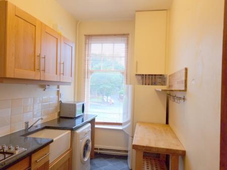 2 bedroom Flat to let in Rowlandson Terrace, Grangetown, Sunderland, SR2