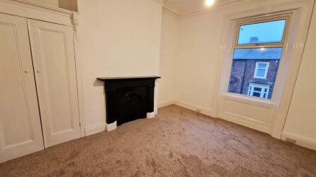 3 bedroom Terraced House to let in Elmwood Street, Ashbrooke, Sunderland, SR2